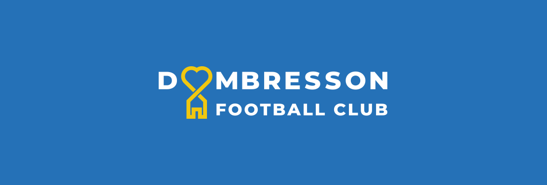 En Route Pour Lavenir Streaming FC Dombresson Avec vous, en route pour l’avenir ! - FC Dombresson